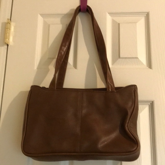 Purse - Picture 2 of 6